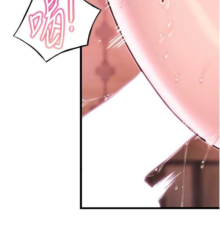 156.jpg