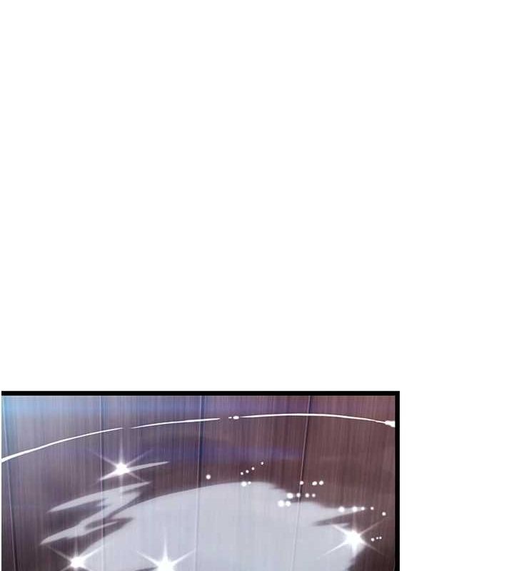 174.jpg