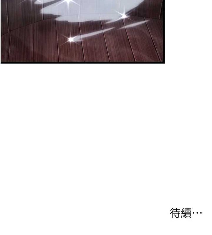 175.jpg