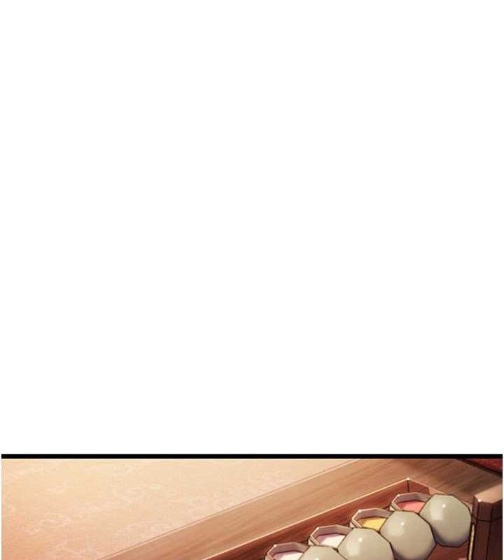 54.jpg