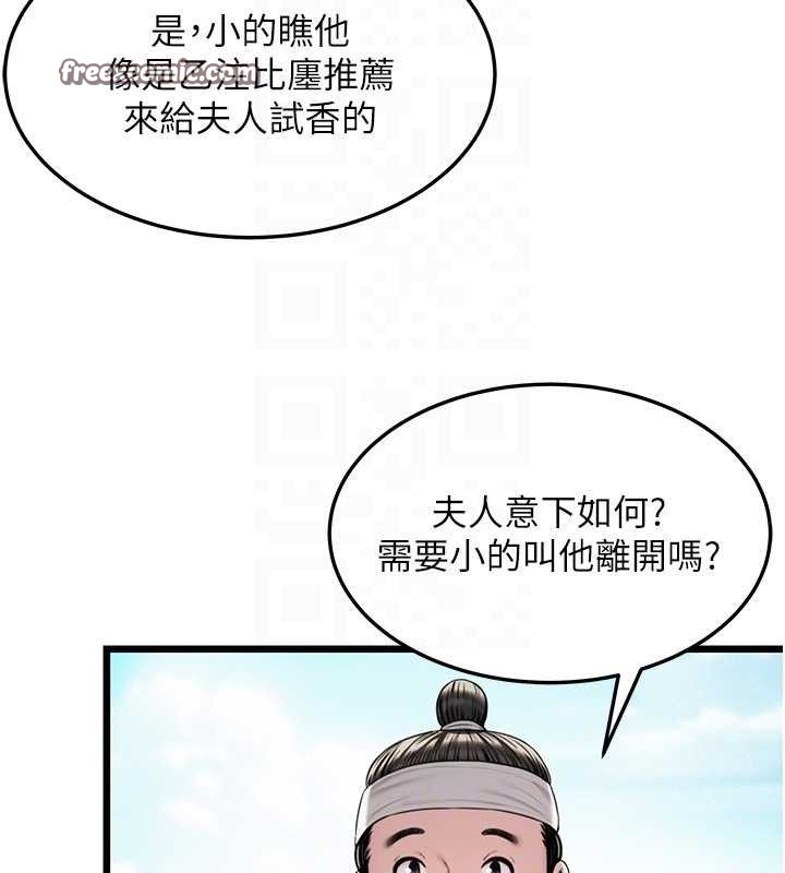 70.jpg