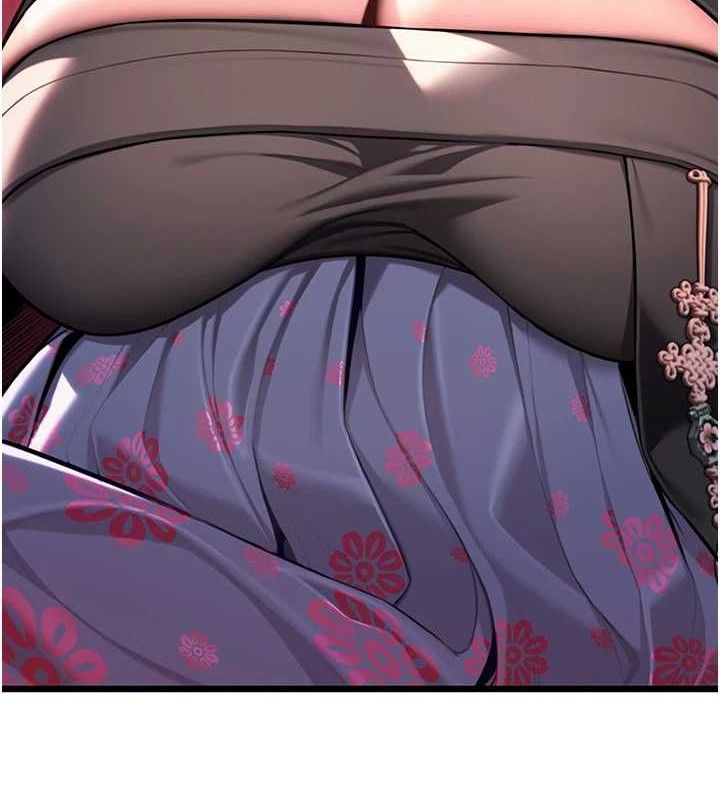 151.jpg