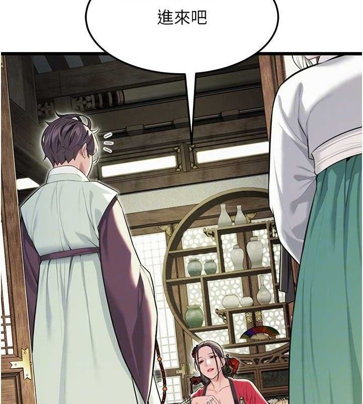 73.jpg