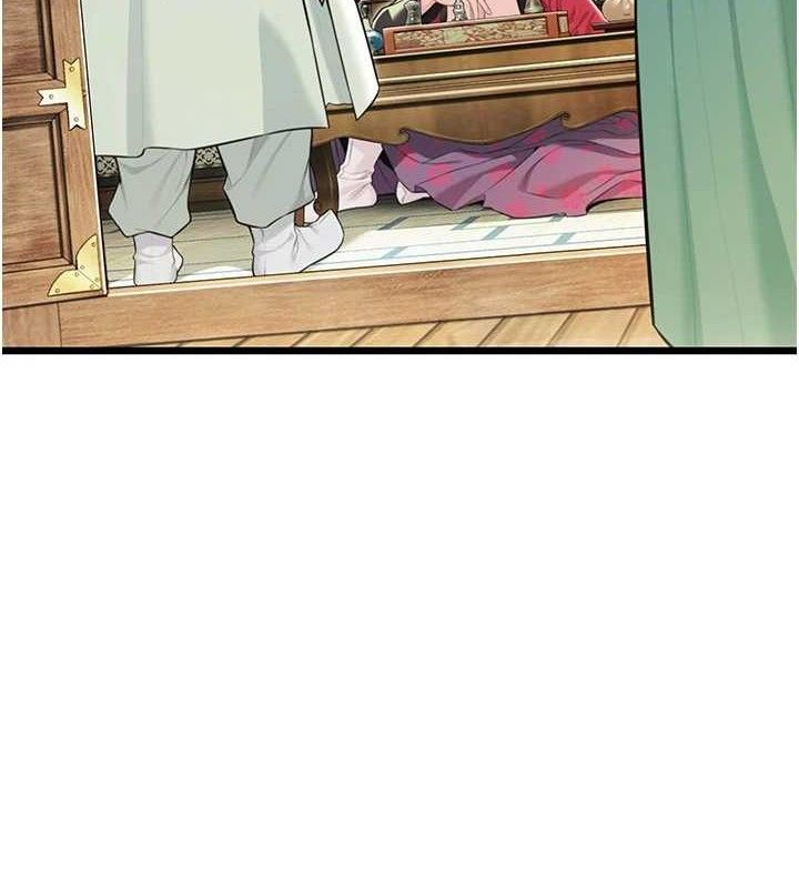 74.jpg