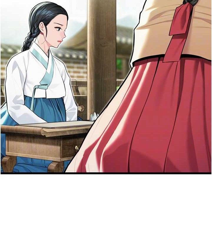 80.jpg