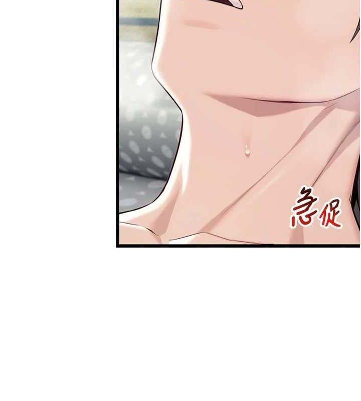 127.jpg