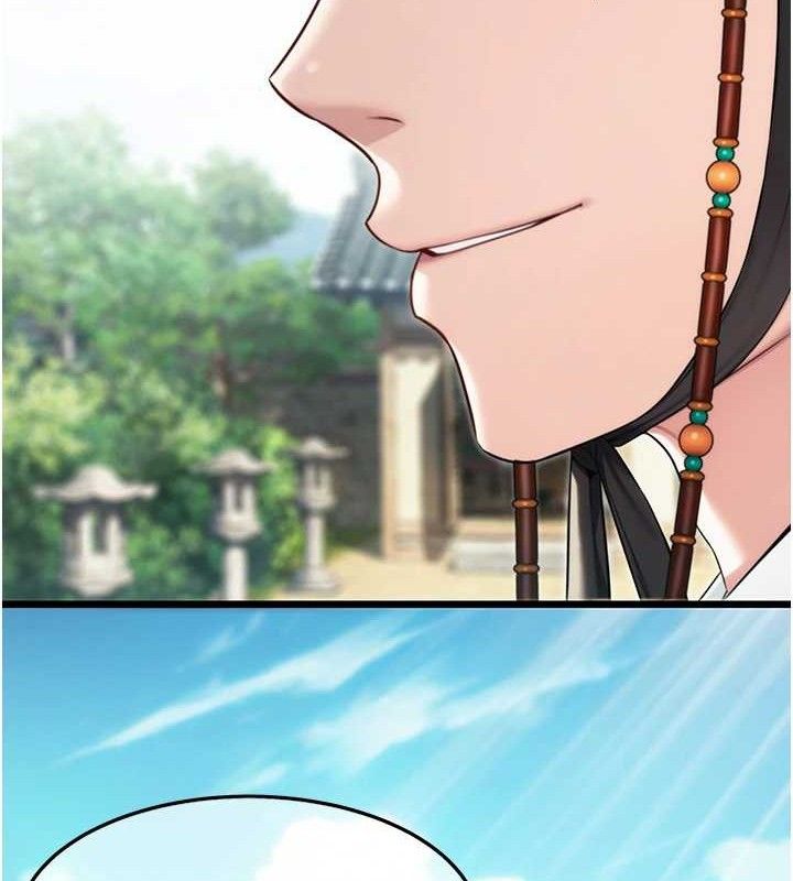53.jpg