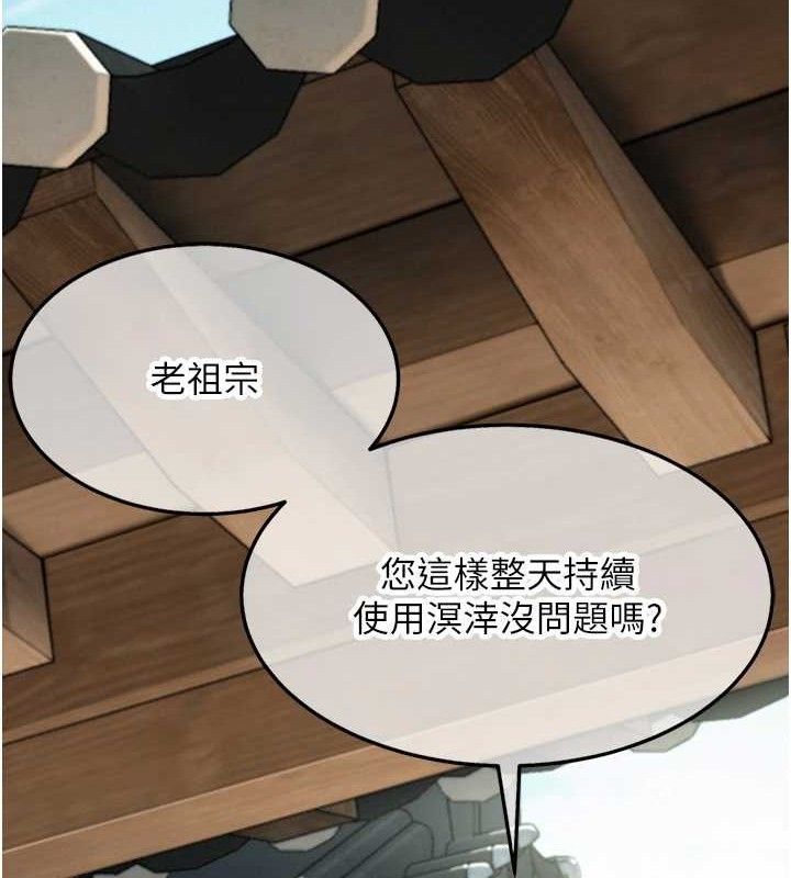 65.jpg