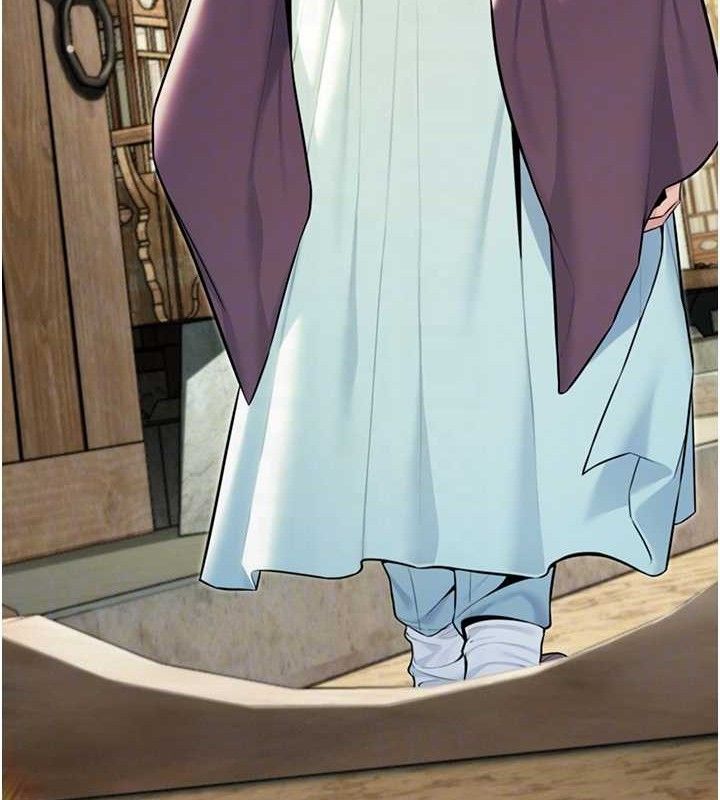 67.jpg