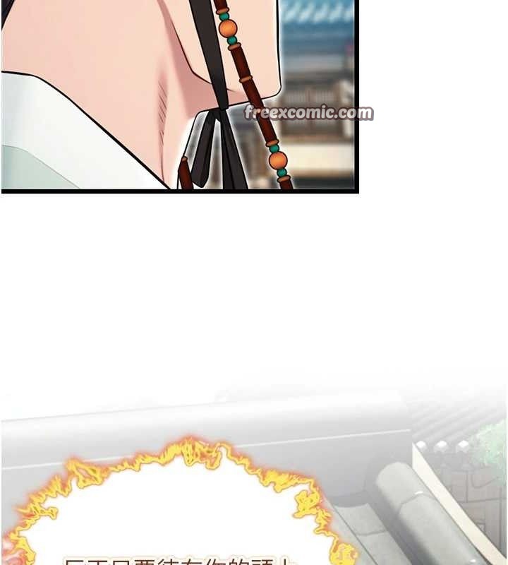 70.jpg