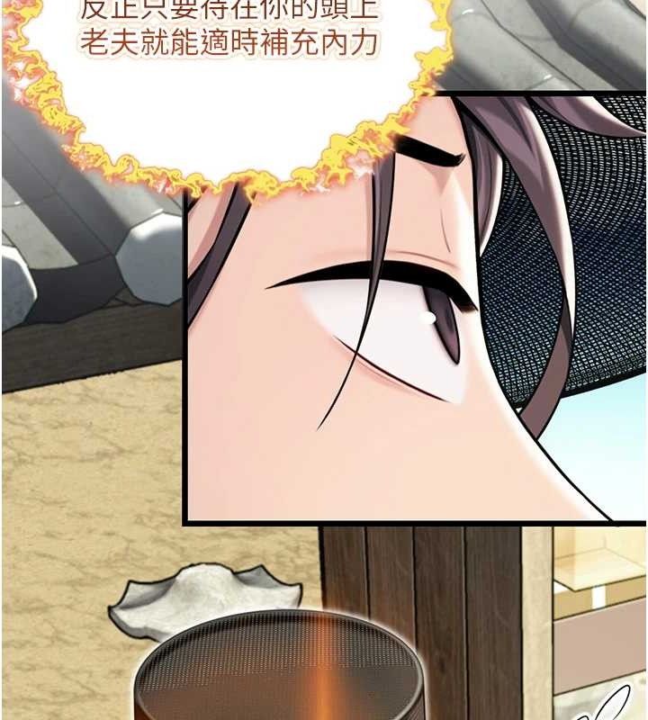 71.jpg