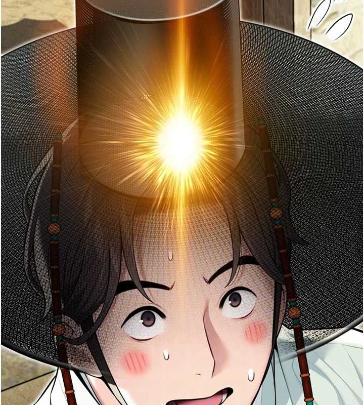 72.jpg