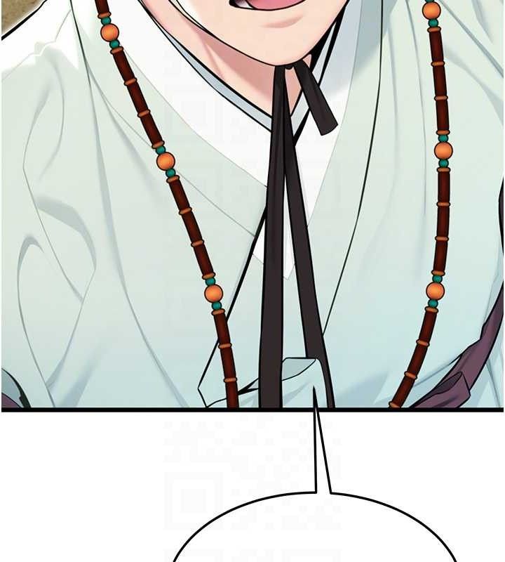 73.jpg