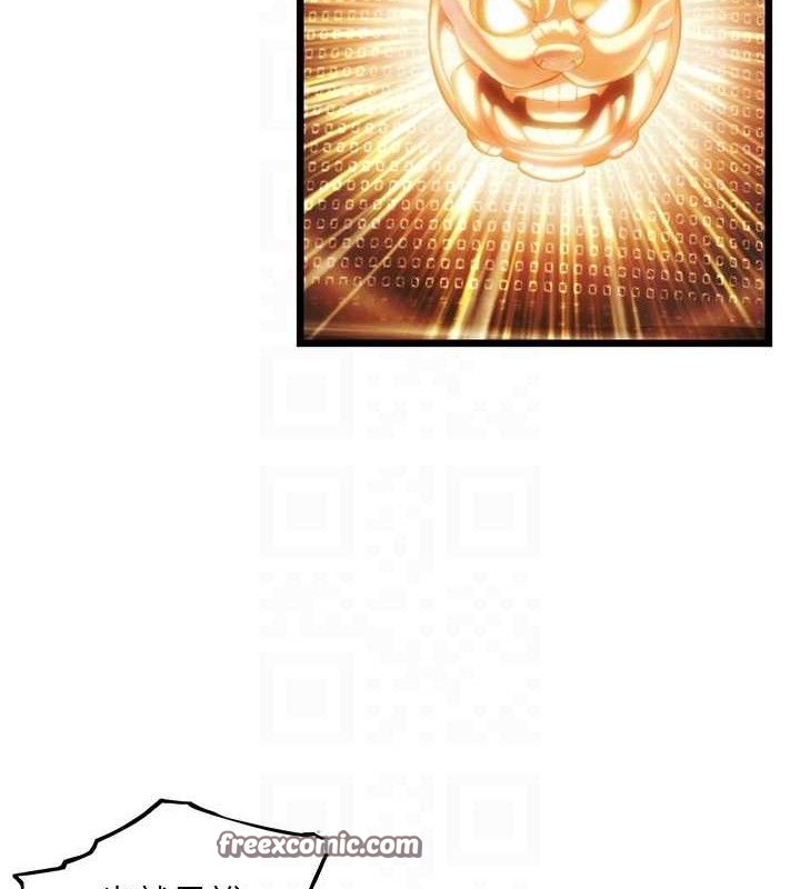 84.jpg