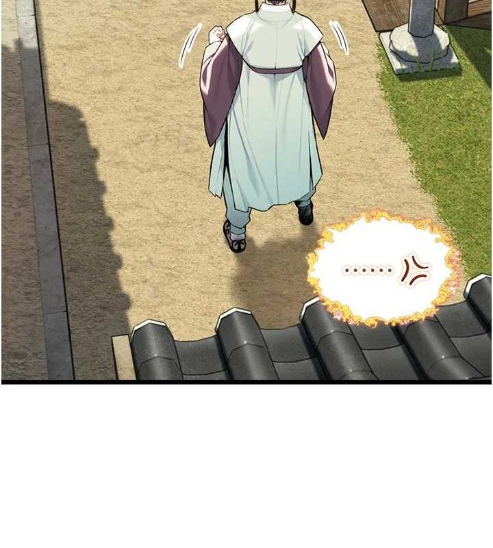 87.jpg