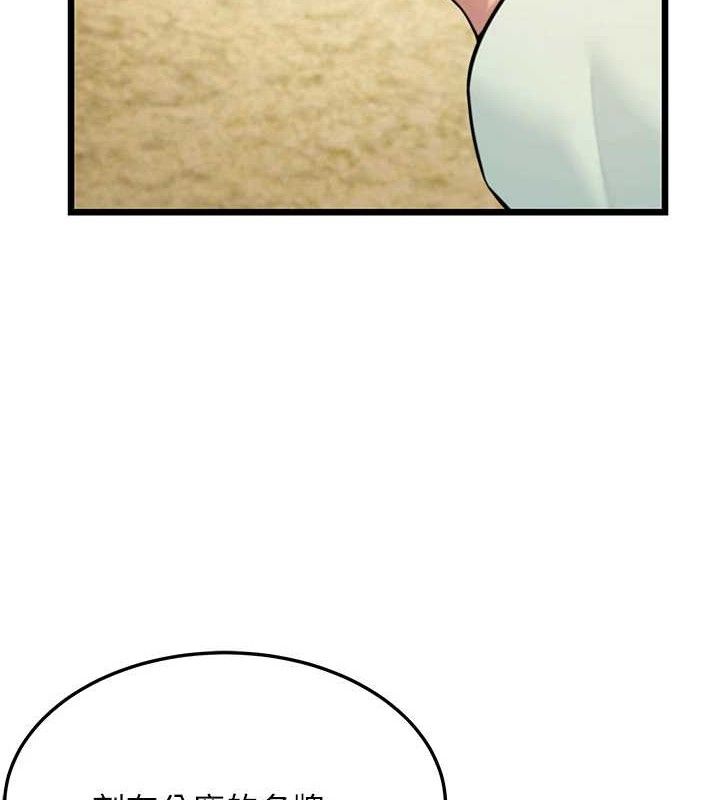 100.jpg