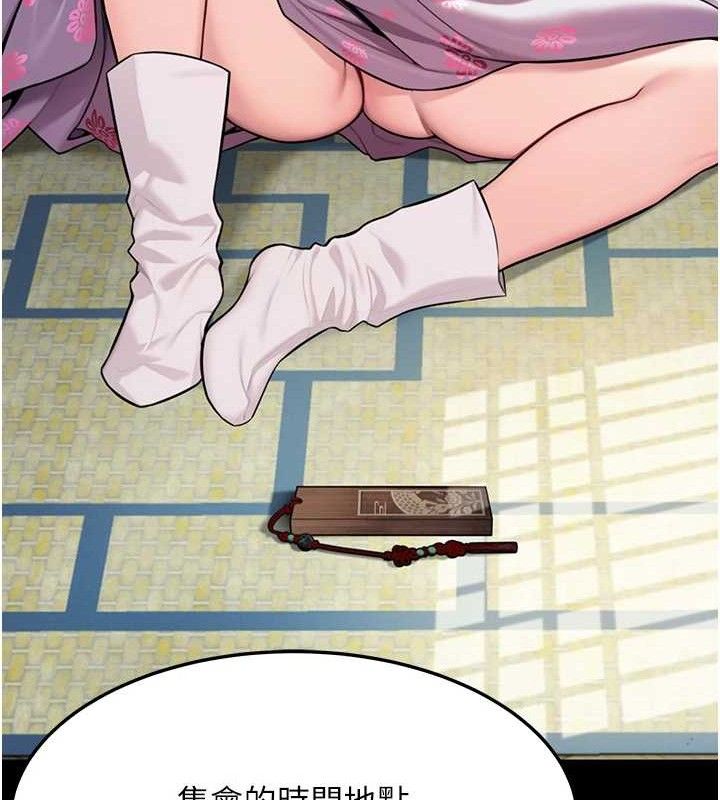 107.jpg