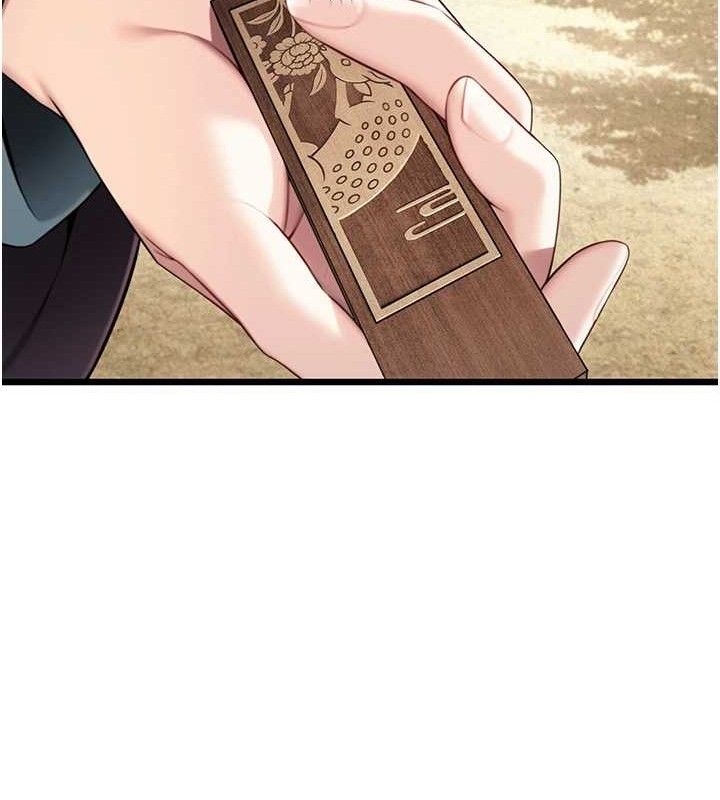 125.jpg