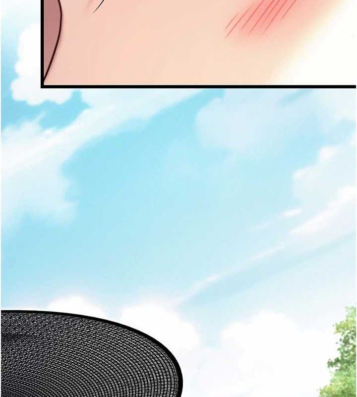 133.jpg