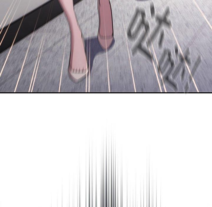 107.jpg