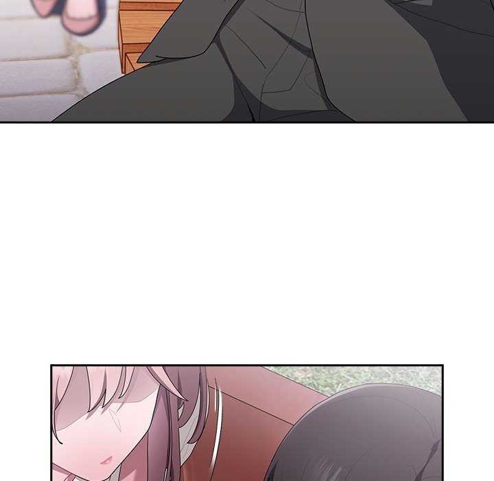 128.jpg