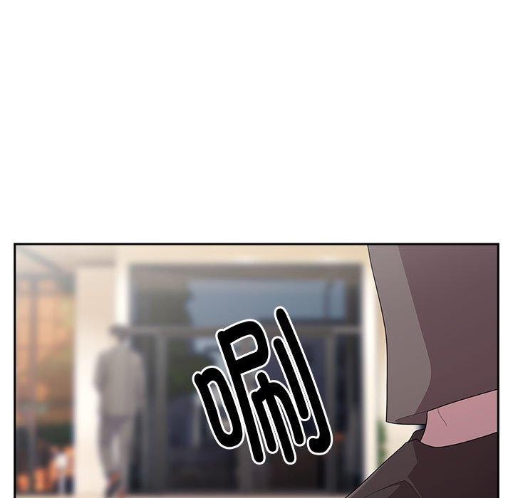 105.jpg