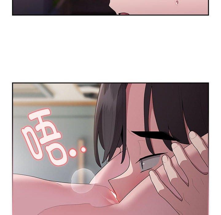 146.jpg