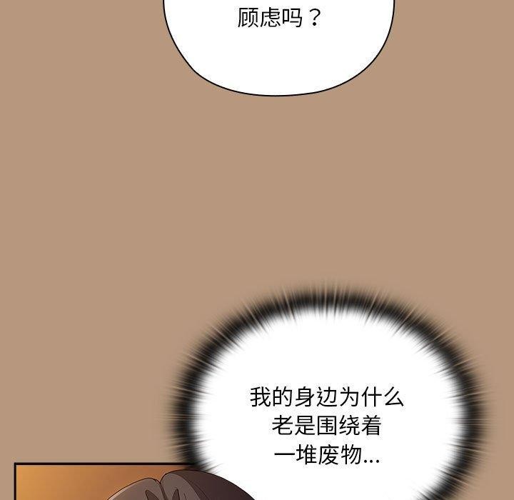 131.jpg