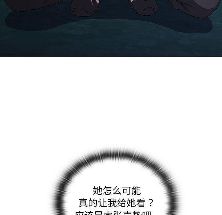 130.jpg