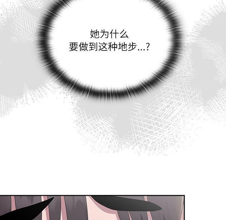 127.jpg