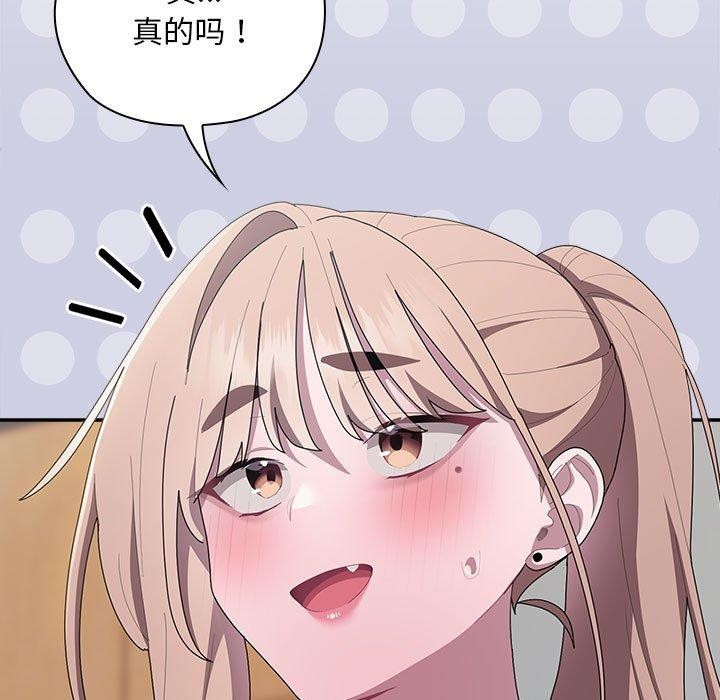 133.jpg