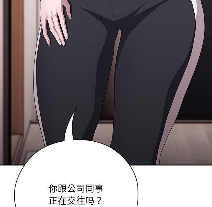 86.jpg