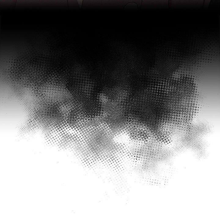 95.jpg