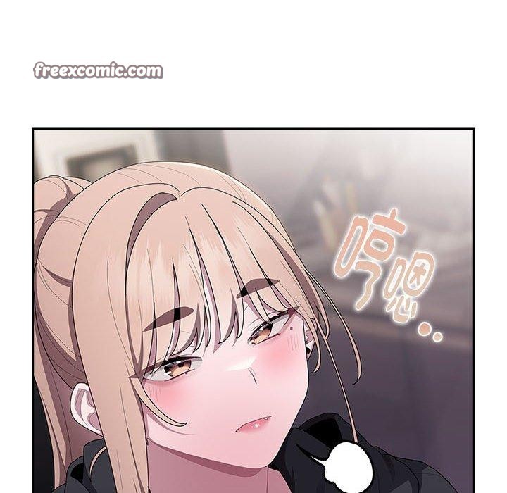 98.jpg