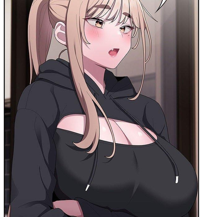 100.jpg