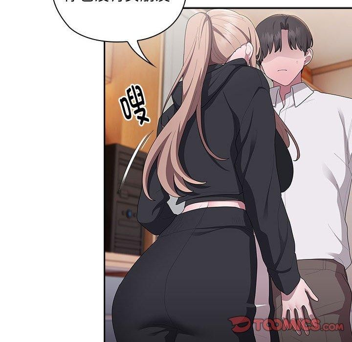 102.jpg