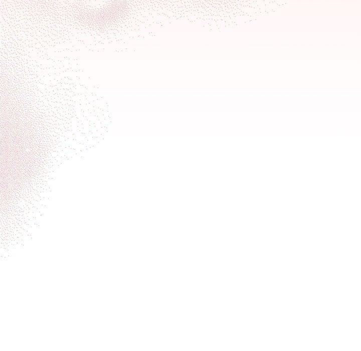 123.jpg
