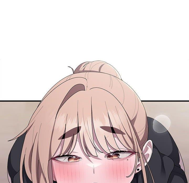 136.jpg