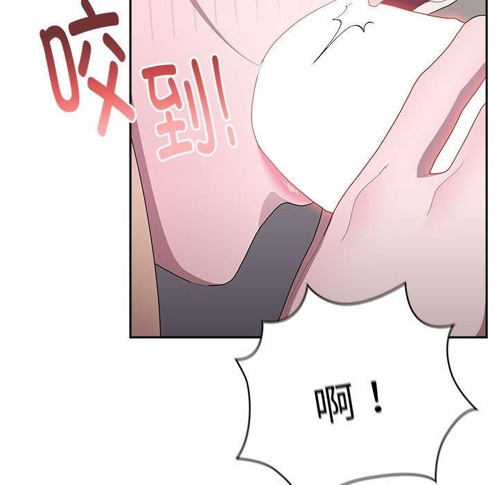 143.jpg