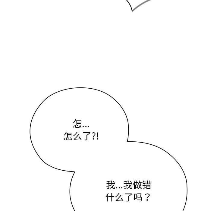 144.jpg