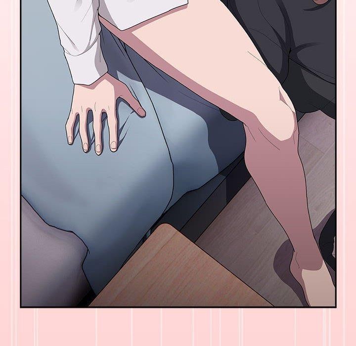 162.jpg