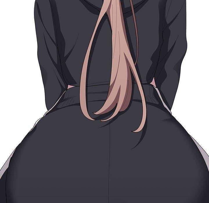 171.jpg