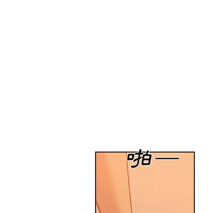 77.jpg