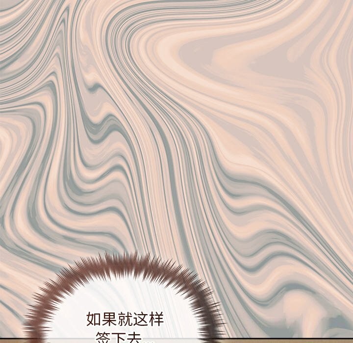 126.jpg