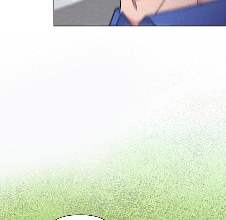 145.jpg