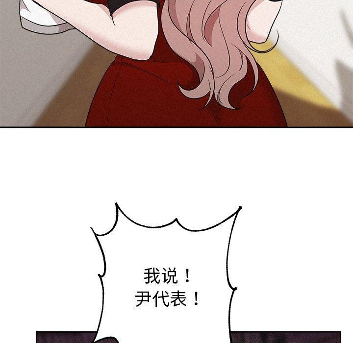 113.jpg