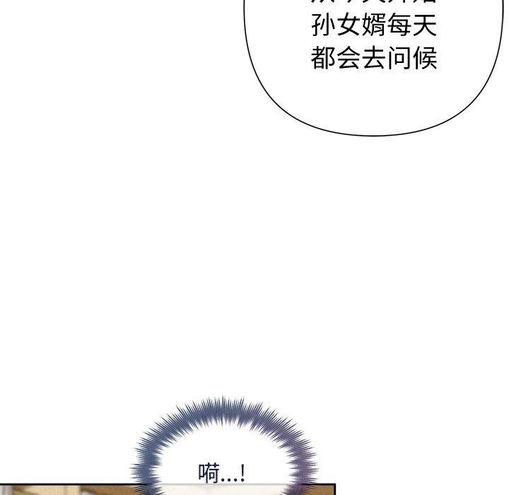 123.jpg