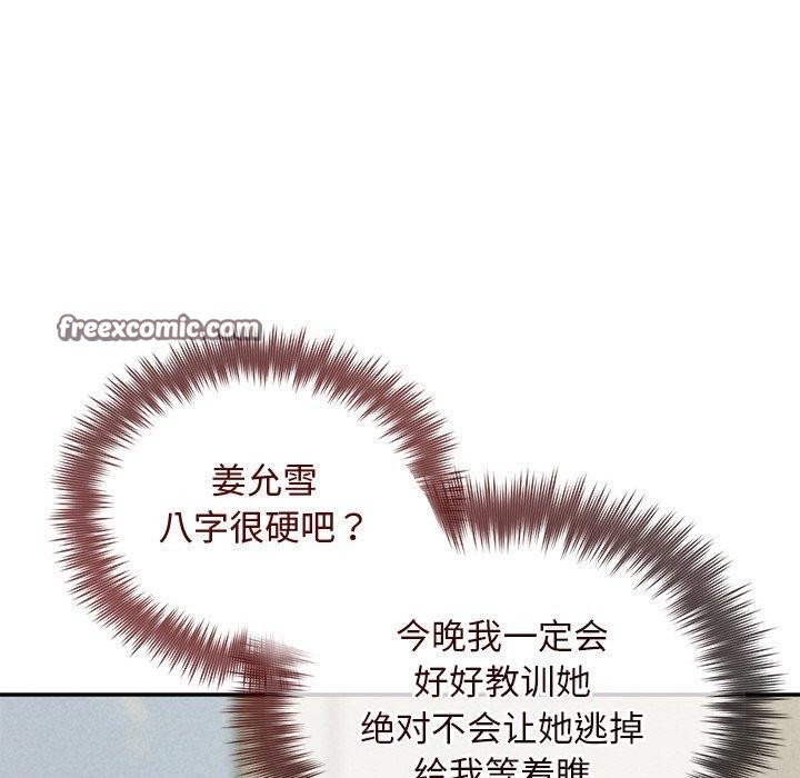 70.jpg