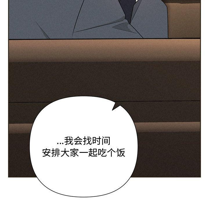 92.jpg