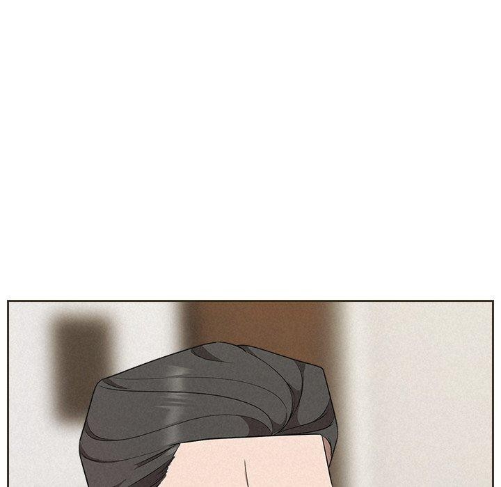 94.jpg